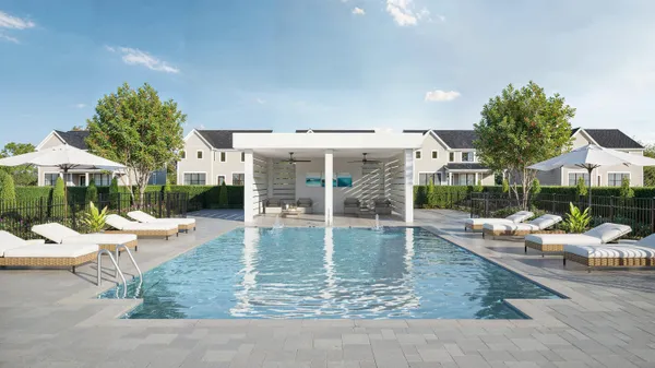 $874,000 | 37 Cape Nautilus Ln Inlet Beach, Unit LOT 16, Inlet Beach, FL 32461