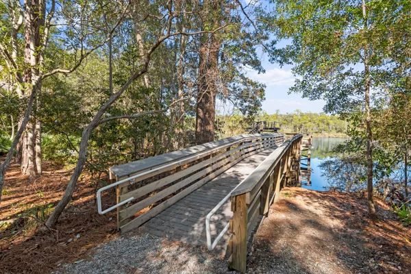 $874,000 | 37 Cape Nautilus Ln Inlet Beach, Unit LOT 16, Inlet Beach, FL 32461