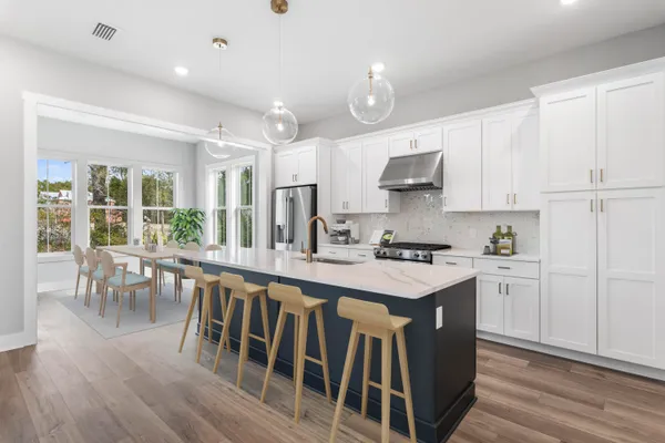 $874,000 | 37 Cape Nautilus Ln Inlet Beach, Unit LOT 16, Inlet Beach, FL 32461