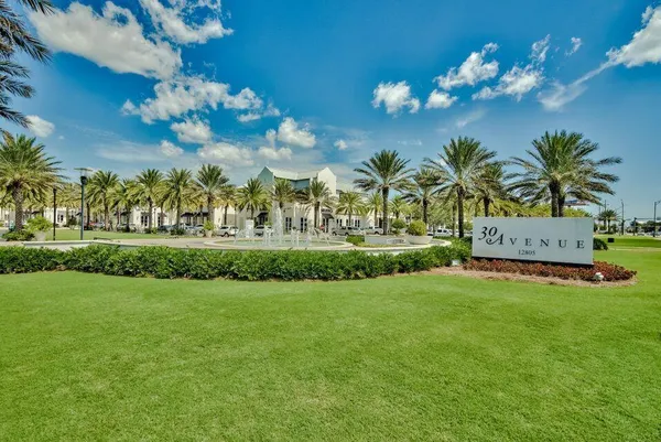 $874,000 | 37 Cape Nautilus Ln Inlet Beach, Unit LOT 16, Inlet Beach, FL 32461