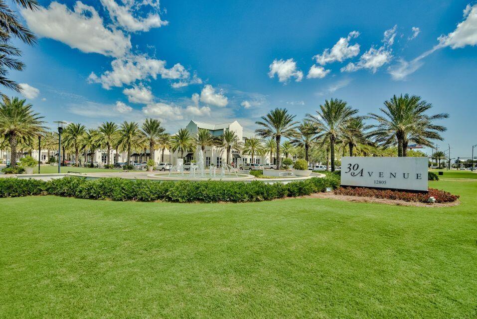 37 Cape Nautilus Ln Inlet Beach, Unit LOT 16 Inlet Beach, FL 32461 - Photo 40 of 44 30Avenue