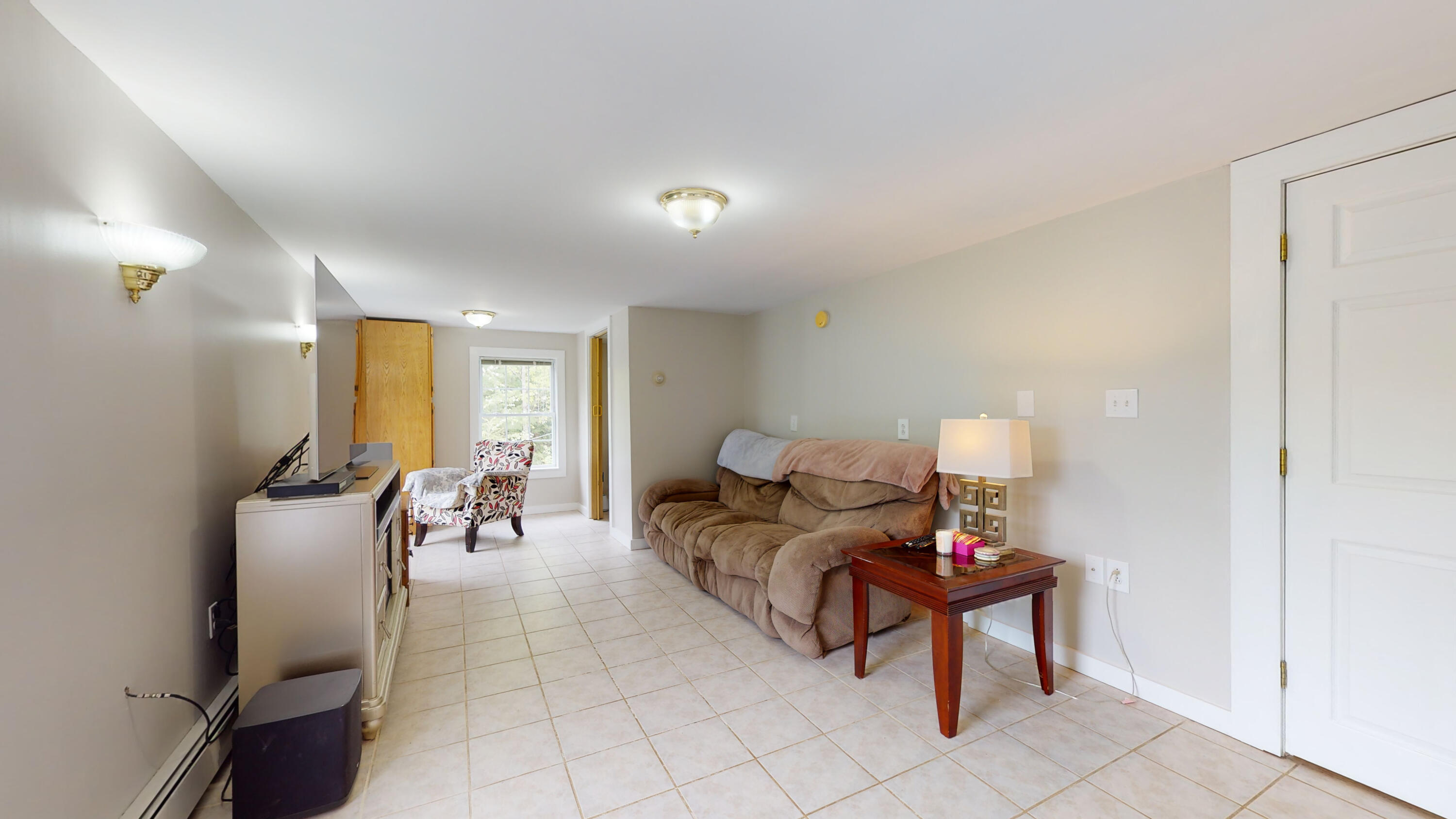 19 Old Thompson Road Buxton, ME 04093 - Photo 12 of 56 19-Old-Thompson-Rd-Buxton-ME-04093-05162