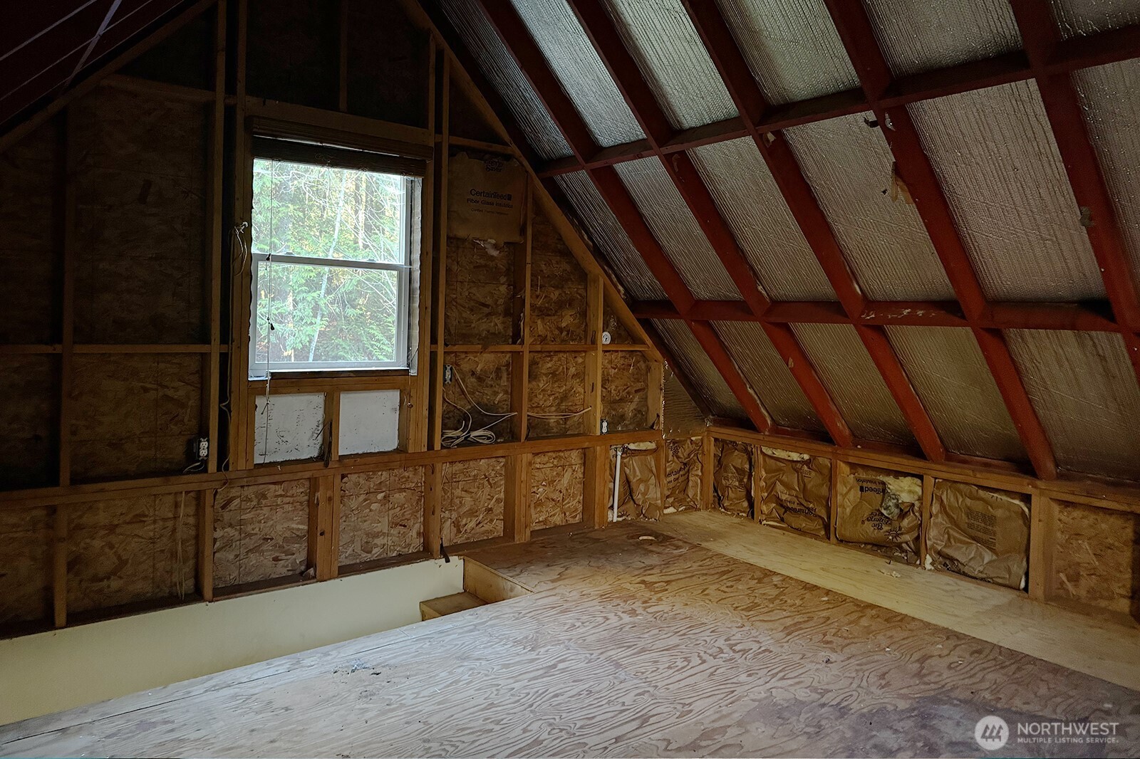 12280 Center Road Quilcene, WA 98376 - Photo 7 of 38