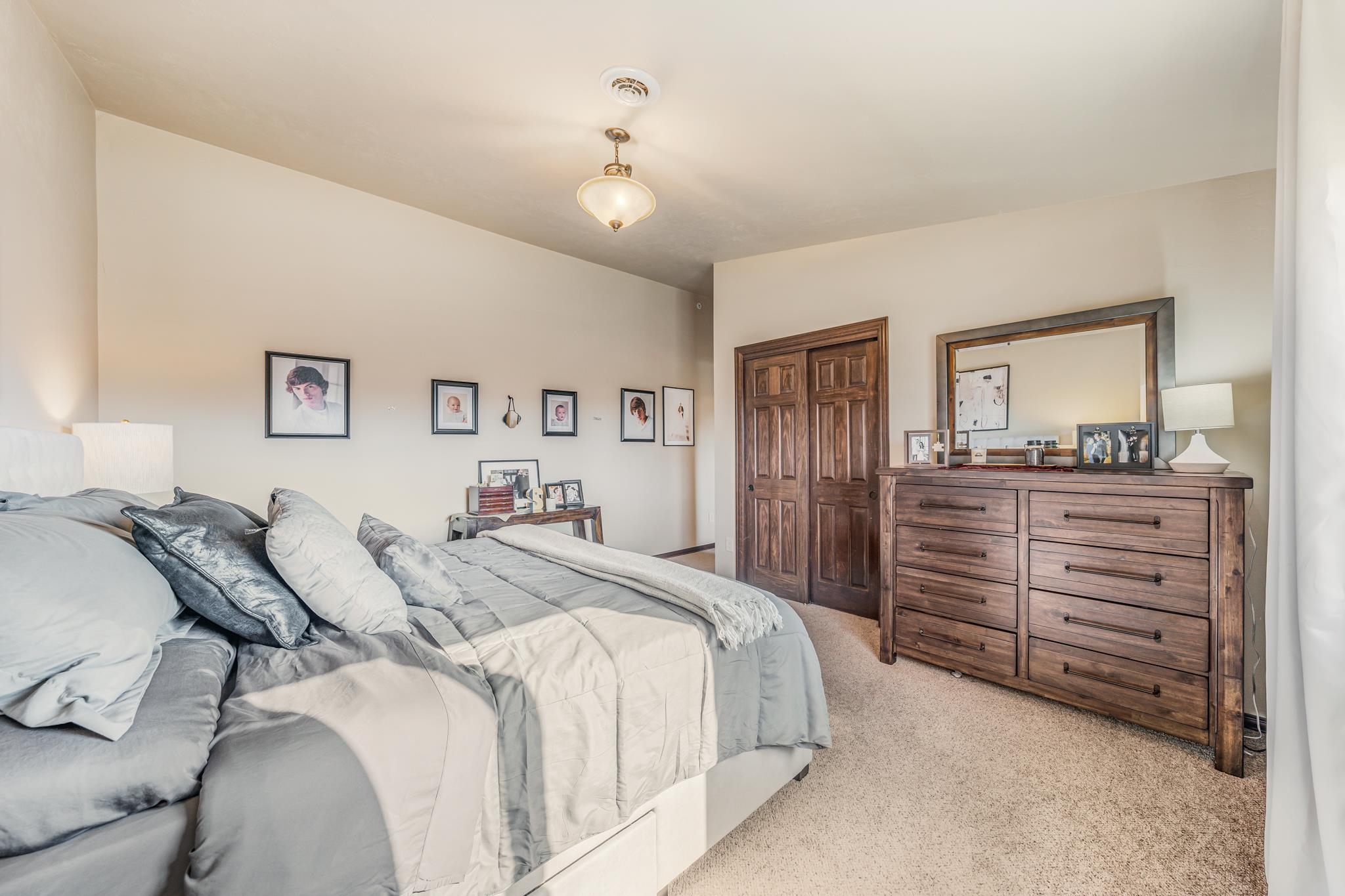 1072 Willis Way Appleton, WI 54913 - Photo 12 of 29