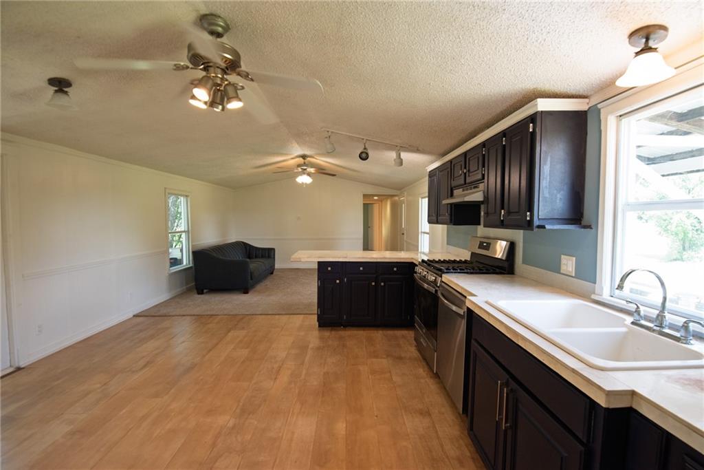 1722 Northwest 655th Road Bates City, MO 64011 - Photo 17 of 29