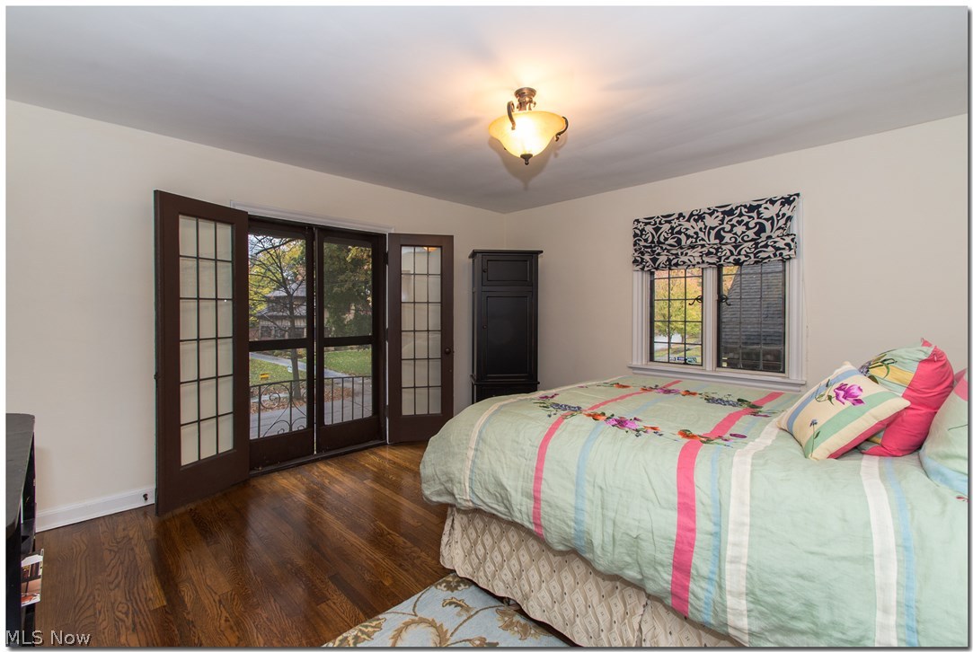 2721 Colchester Road Cleveland, OH 44106 - Photo 19 of 25 Gallery Image 19