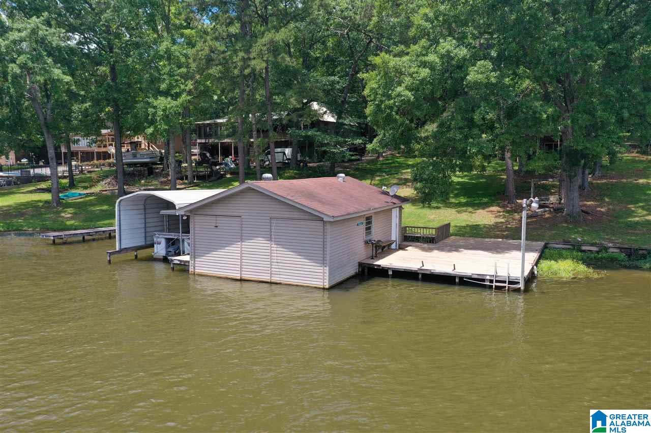 262 Marina Road Shelby, AL 35143 - Photo 13 of 37