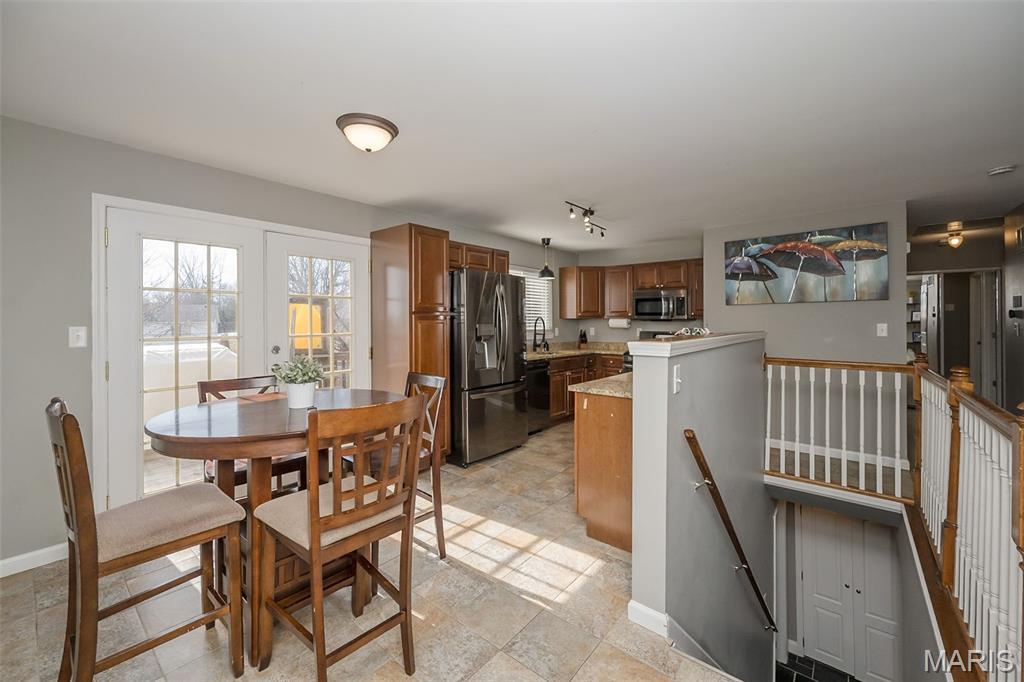 7 King Circle O'Fallon, MO 63366 - Photo 11 of 56