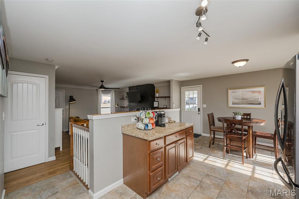 7 King Circle O'Fallon, MO 63366 - Photo 16 of 56