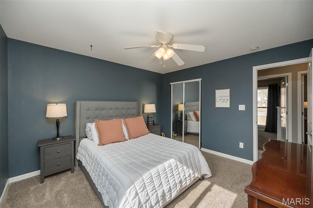 7 King Circle O'Fallon, MO 63366 - Photo 17 of 56