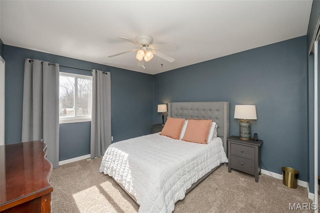 7 King Circle O'Fallon, MO 63366 - Photo 18 of 56