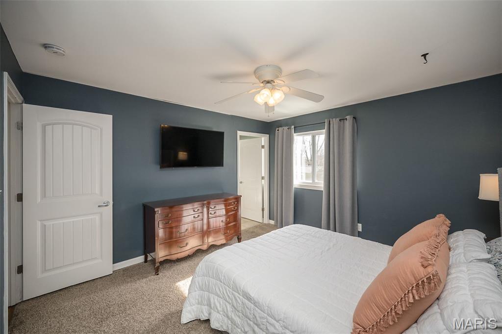 7 King Circle O'Fallon, MO 63366 - Photo 19 of 56