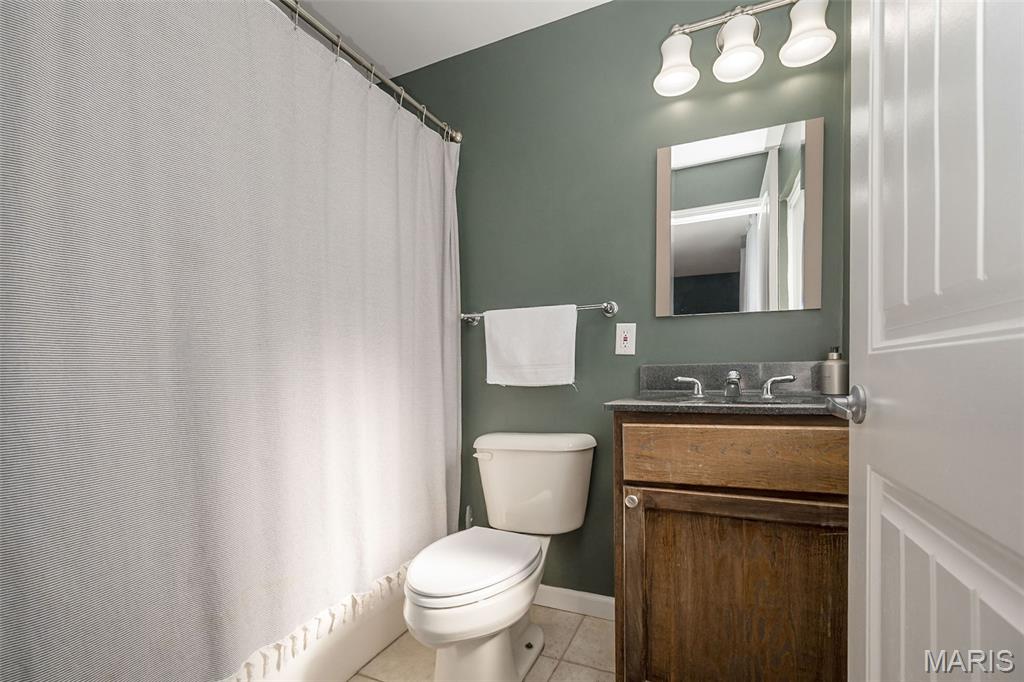 7 King Circle O'Fallon, MO 63366 - Photo 20 of 56