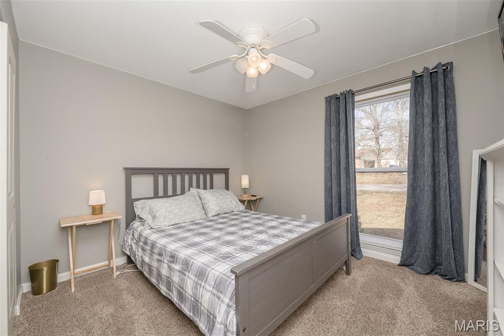 7 King Circle O'Fallon, MO 63366 - Photo 21 of 56