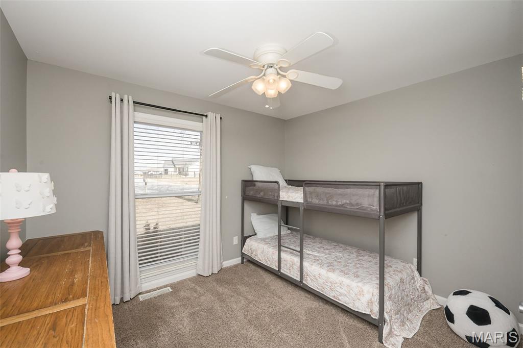 7 King Circle O'Fallon, MO 63366 - Photo 22 of 56