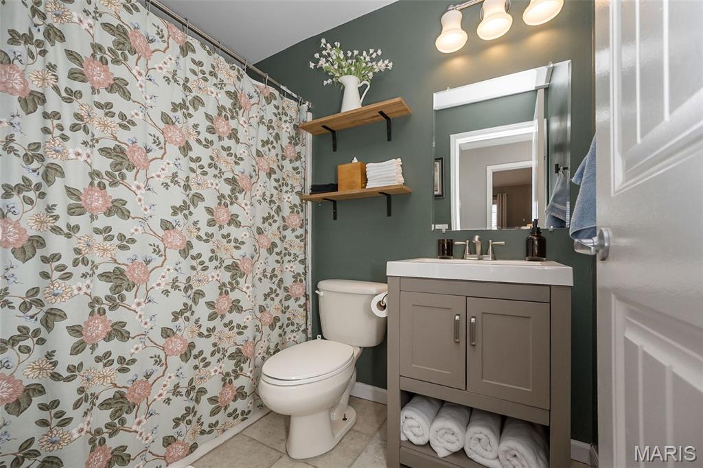 7 King Circle O'Fallon, MO 63366 - Photo 24 of 56