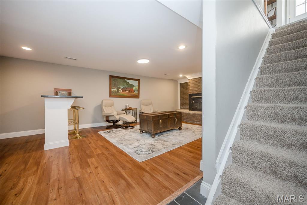 7 King Circle O'Fallon, MO 63366 - Photo 25 of 56