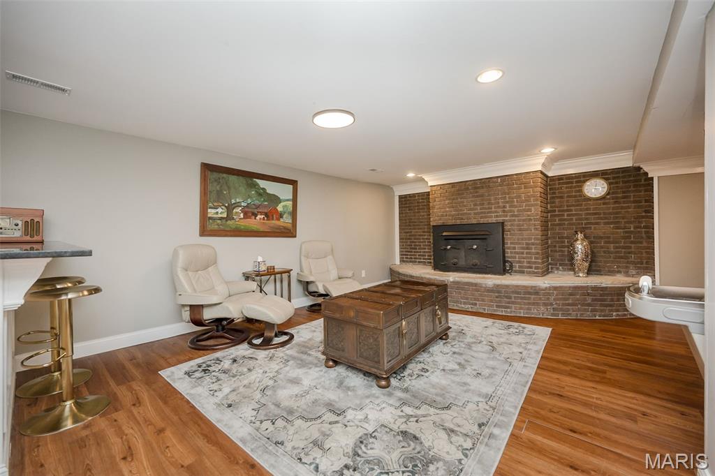 7 King Circle O'Fallon, MO 63366 - Photo 26 of 56