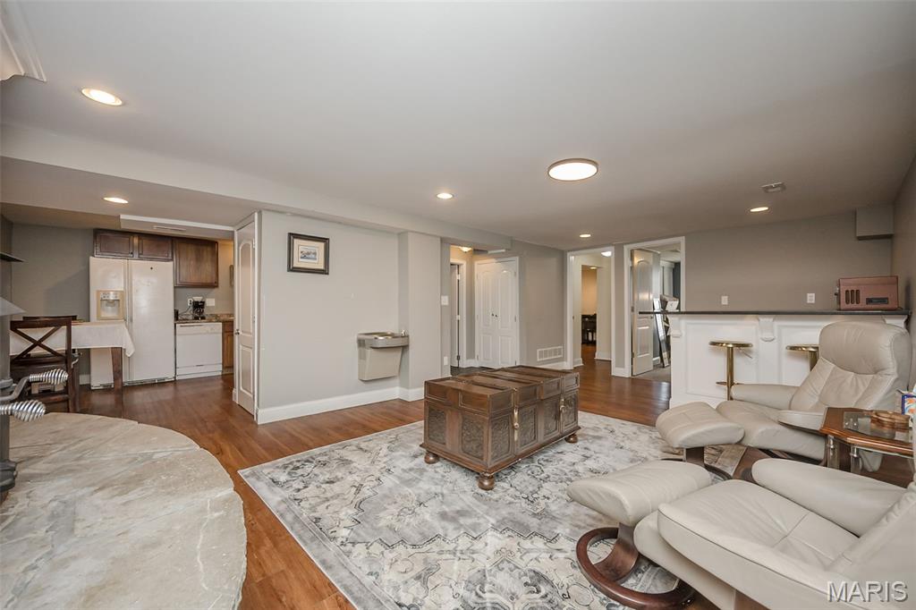 7 King Circle O'Fallon, MO 63366 - Photo 28 of 56