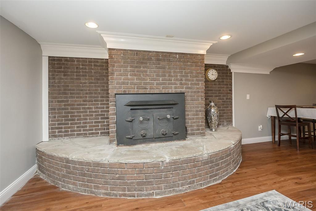 7 King Circle O'Fallon, MO 63366 - Photo 29 of 56