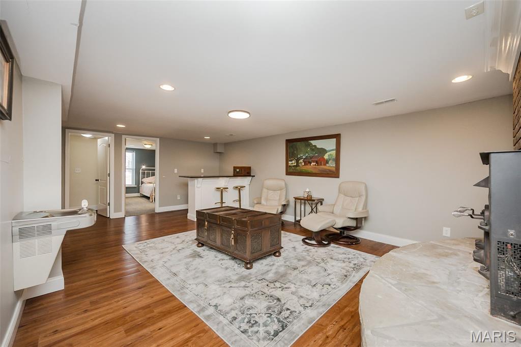 7 King Circle O'Fallon, MO 63366 - Photo 30 of 56