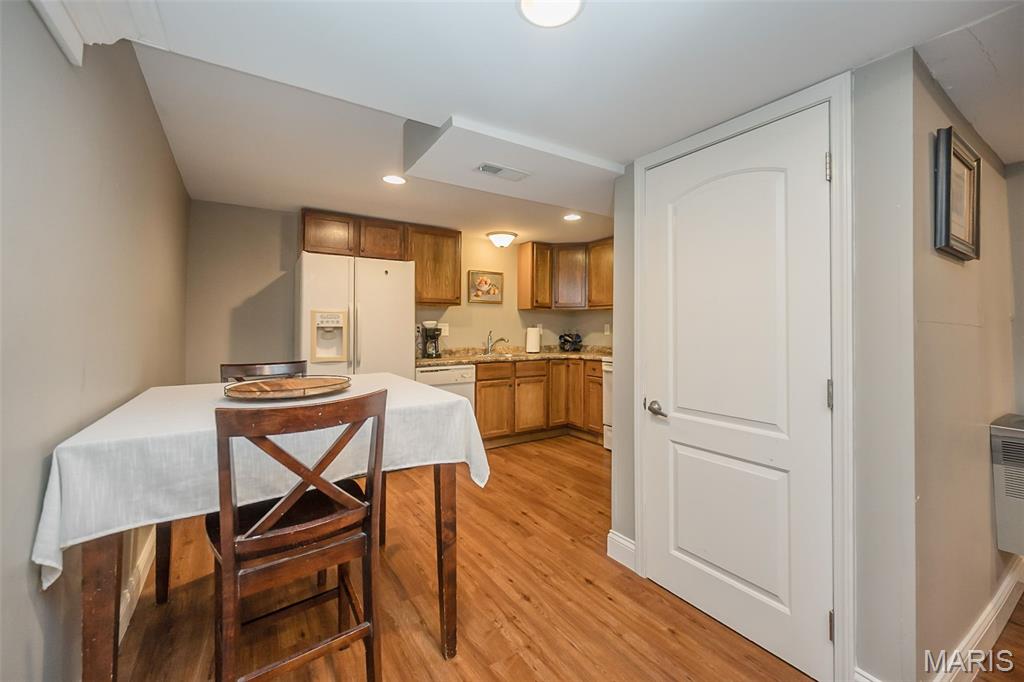 7 King Circle O'Fallon, MO 63366 - Photo 31 of 56