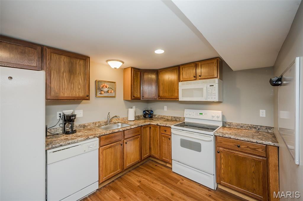 7 King Circle O'Fallon, MO 63366 - Photo 32 of 56