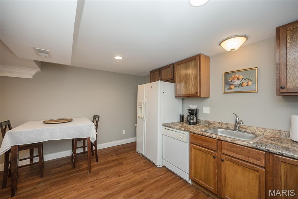 7 King Circle O'Fallon, MO 63366 - Photo 33 of 56