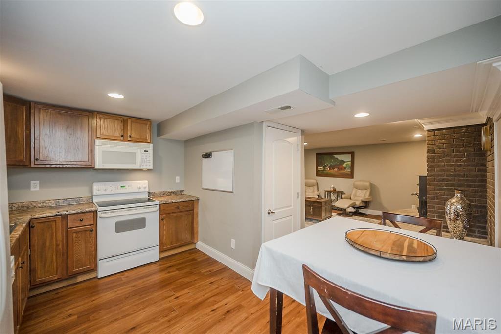 7 King Circle O'Fallon, MO 63366 - Photo 34 of 56