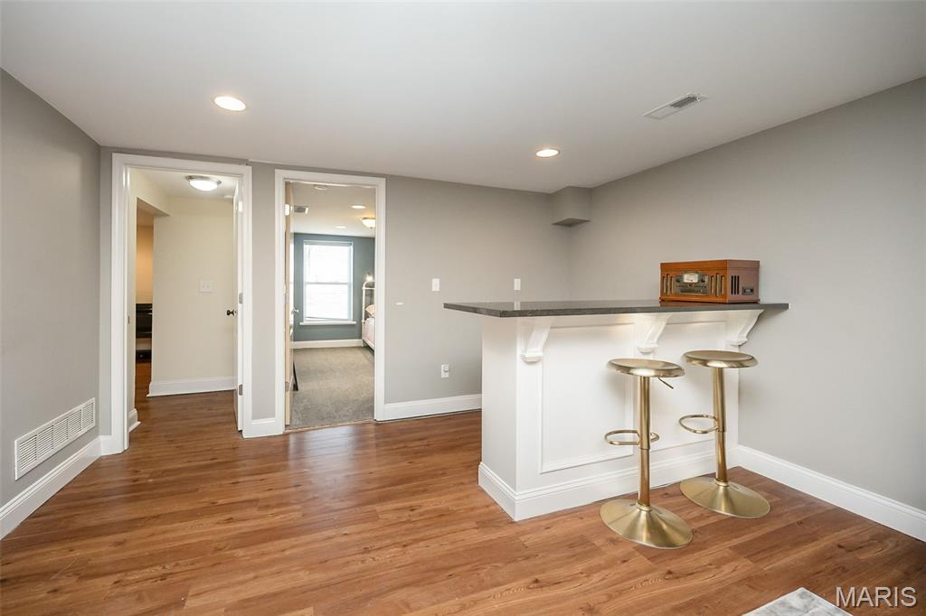 7 King Circle O'Fallon, MO 63366 - Photo 35 of 56