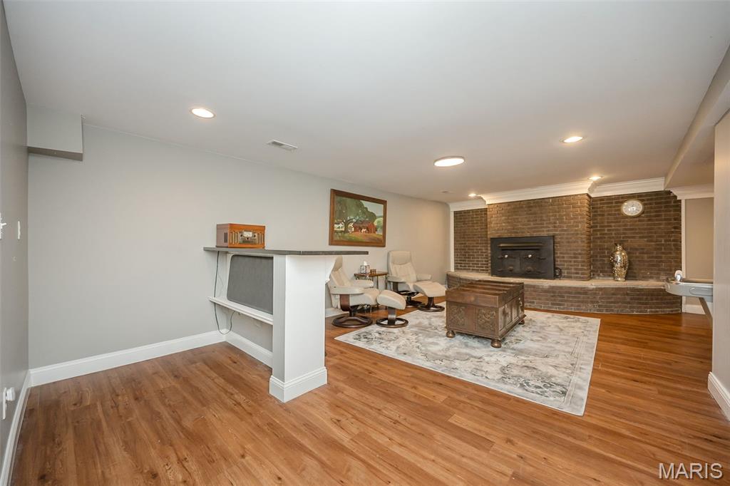 7 King Circle O'Fallon, MO 63366 - Photo 36 of 56