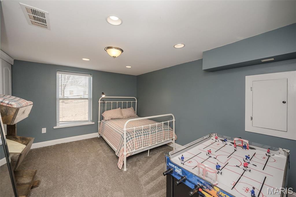 7 King Circle O'Fallon, MO 63366 - Photo 37 of 56