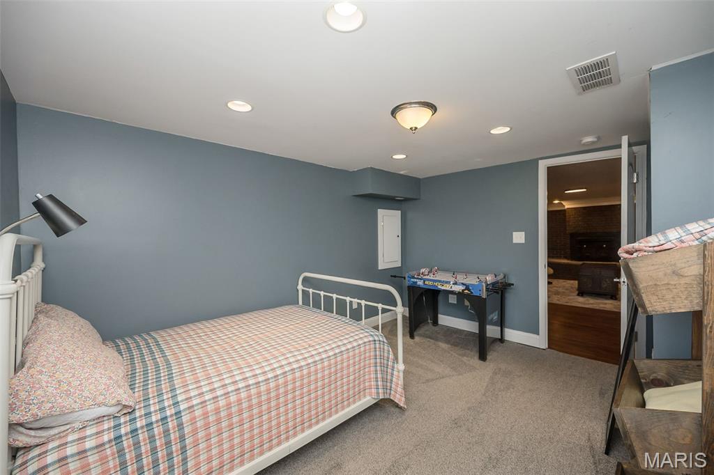 7 King Circle O'Fallon, MO 63366 - Photo 38 of 56