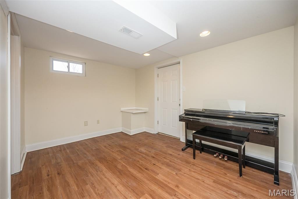 7 King Circle O'Fallon, MO 63366 - Photo 39 of 56