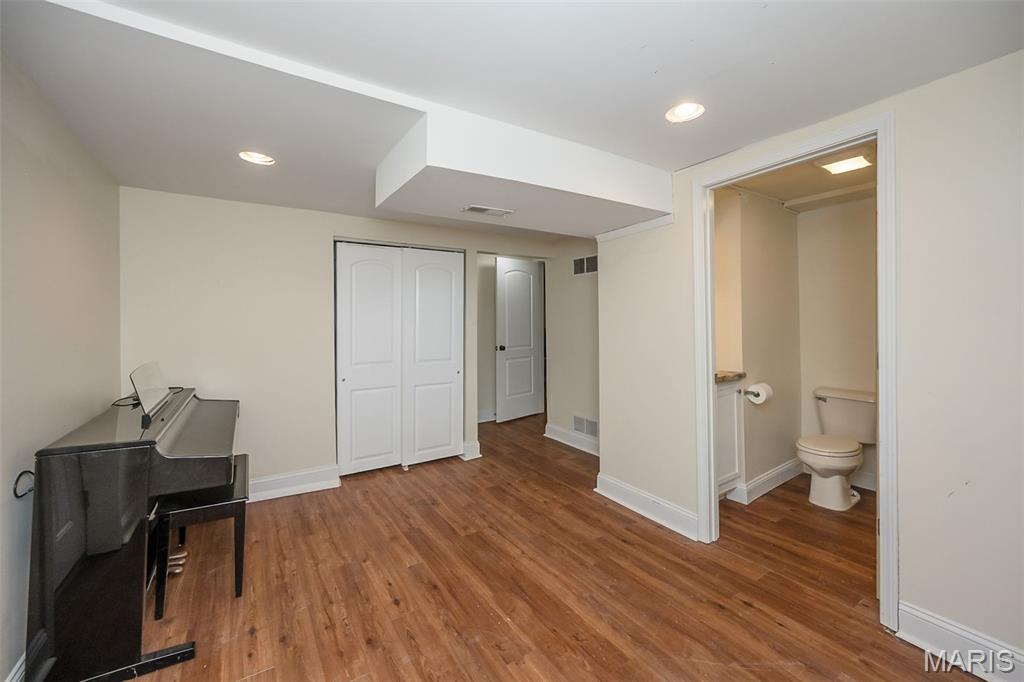 7 King Circle O'Fallon, MO 63366 - Photo 40 of 56