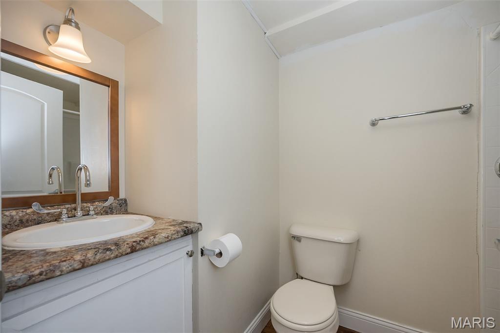 7 King Circle O'Fallon, MO 63366 - Photo 41 of 56