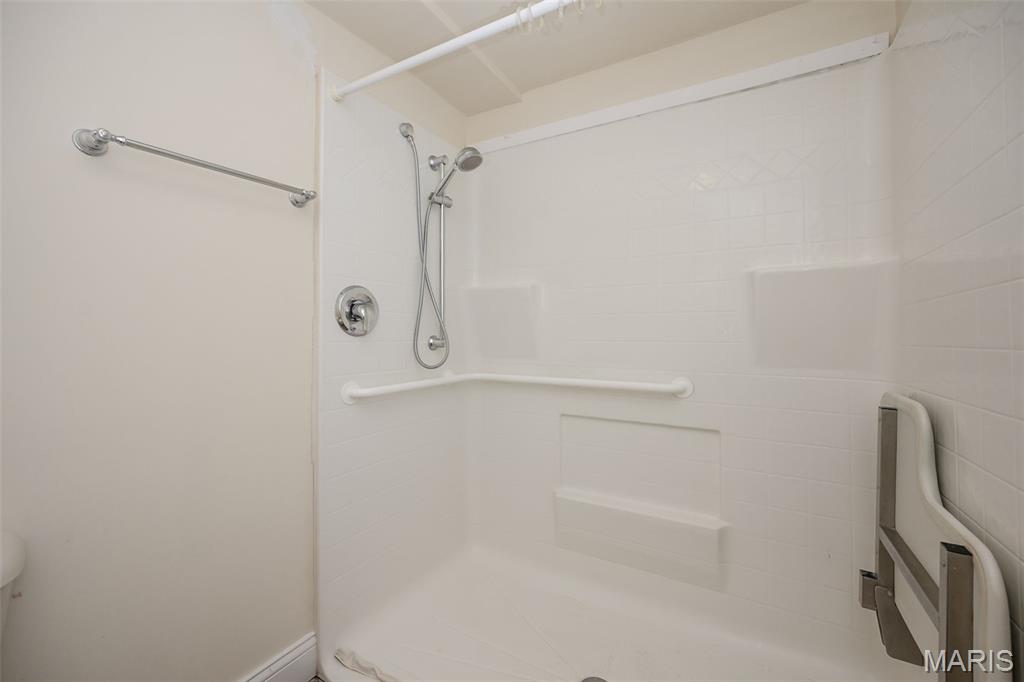 7 King Circle O'Fallon, MO 63366 - Photo 42 of 56