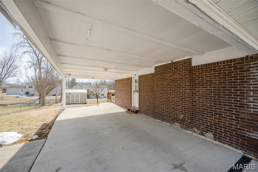 7 King Circle O'Fallon, MO 63366 - Photo 45 of 56