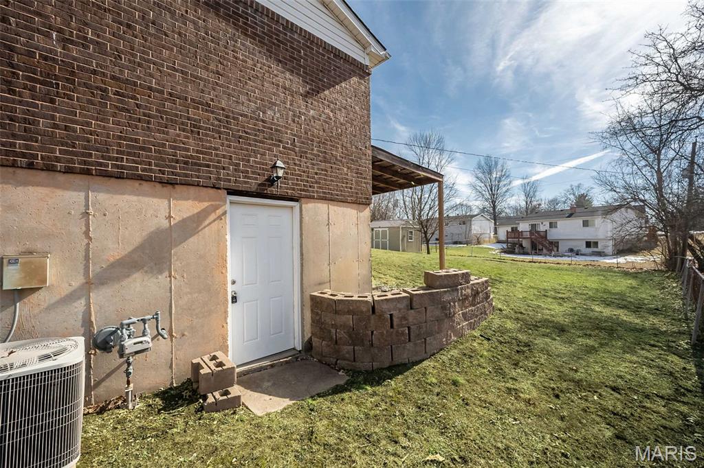 7 King Circle O'Fallon, MO 63366 - Photo 46 of 56