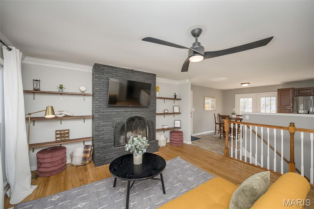 7 King Circle O'Fallon, MO 63366 - Photo 5 of 56