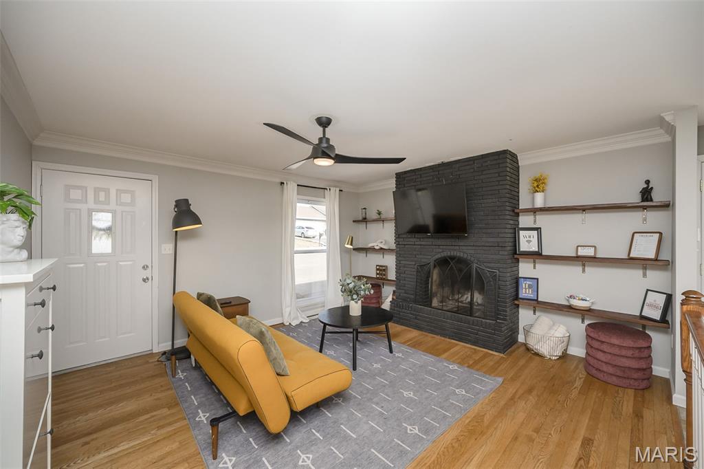 7 King Circle O'Fallon, MO 63366 - Photo 6 of 56