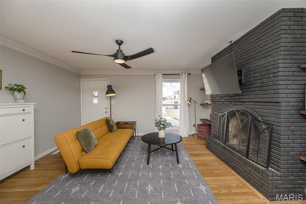 7 King Circle O'Fallon, MO 63366 - Photo 7 of 56