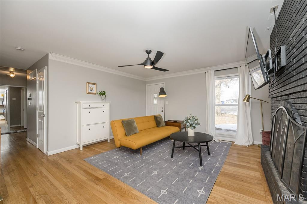 7 King Circle O'Fallon, MO 63366 - Photo 8 of 56