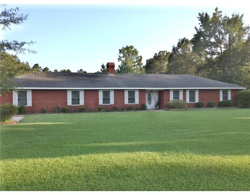 13068 East Adams Road Hammond, LA 70403 - Photo 1 of 25
