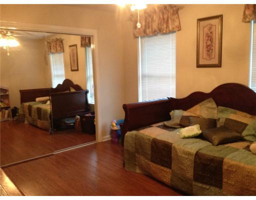 13068 East Adams Road Hammond, LA 70403 - Photo 11 of 25