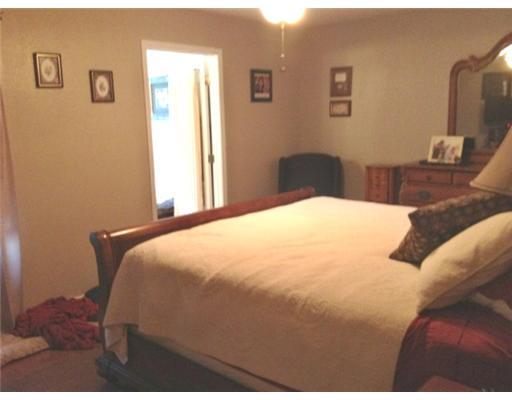 13068 East Adams Road Hammond, LA 70403 - Photo 16 of 25