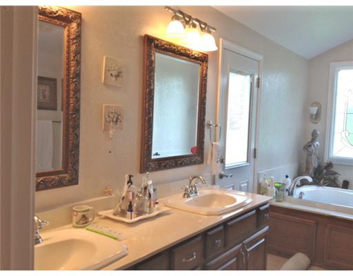 13068 East Adams Road Hammond, LA 70403 - Photo 18 of 25