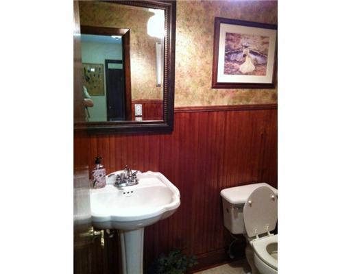 13068 East Adams Road Hammond, LA 70403 - Photo 20 of 25