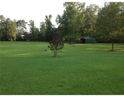 13068 East Adams Road Hammond, LA 70403 - Photo 25 of 25