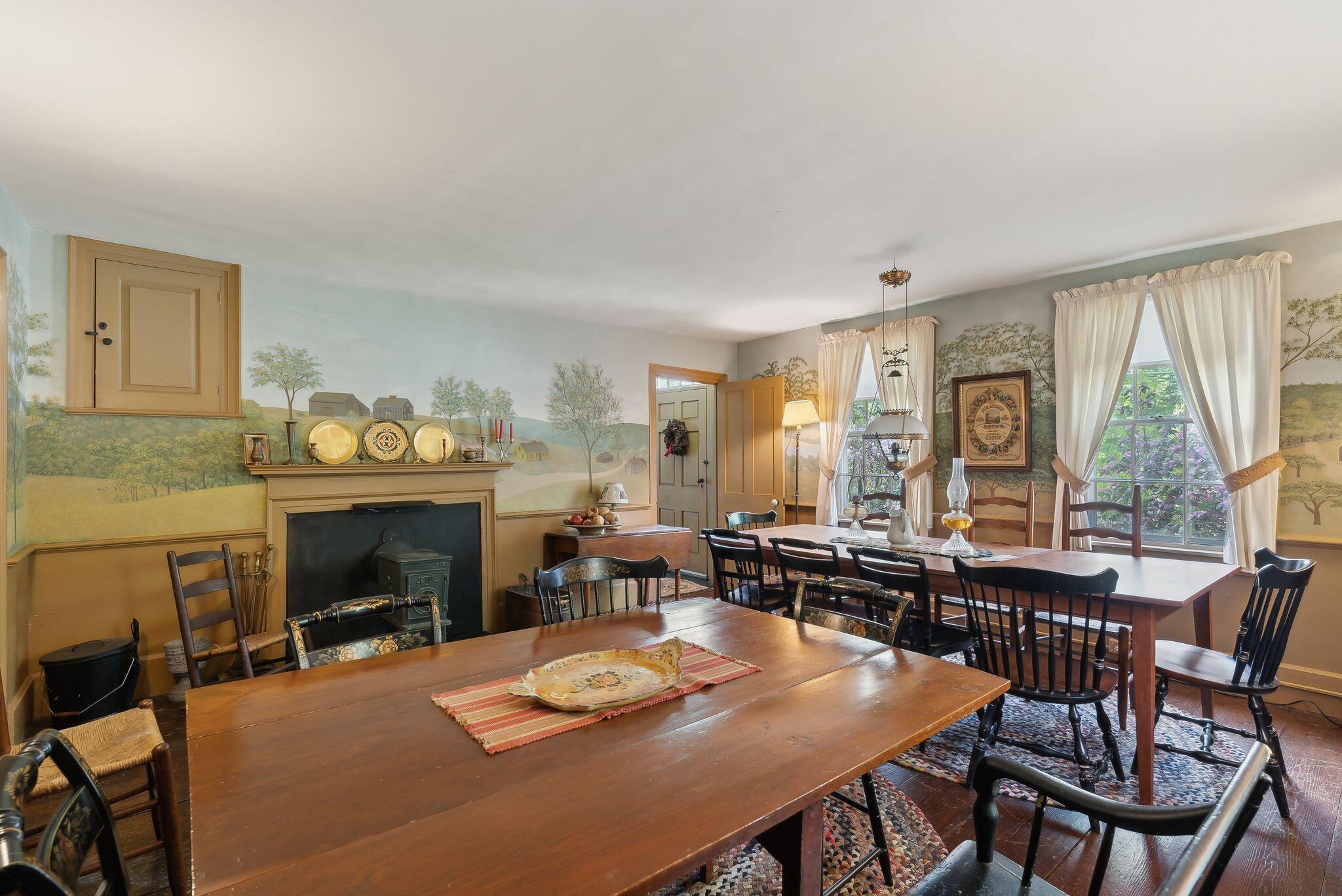 19 Bearce Road Winthrop, ME 04364 - Photo 19 of 60 26_DSC01532